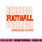 Football Oregon State in Modern Stacked Lettering png, sublimation copy.jpg