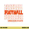 Football Oregon State in Modern Stacked Lettering png, sublimation copy.jpg