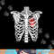 Heart and Ribcage Nurse Funny Skeleton Halloween costume png, sublimation copy.jpg