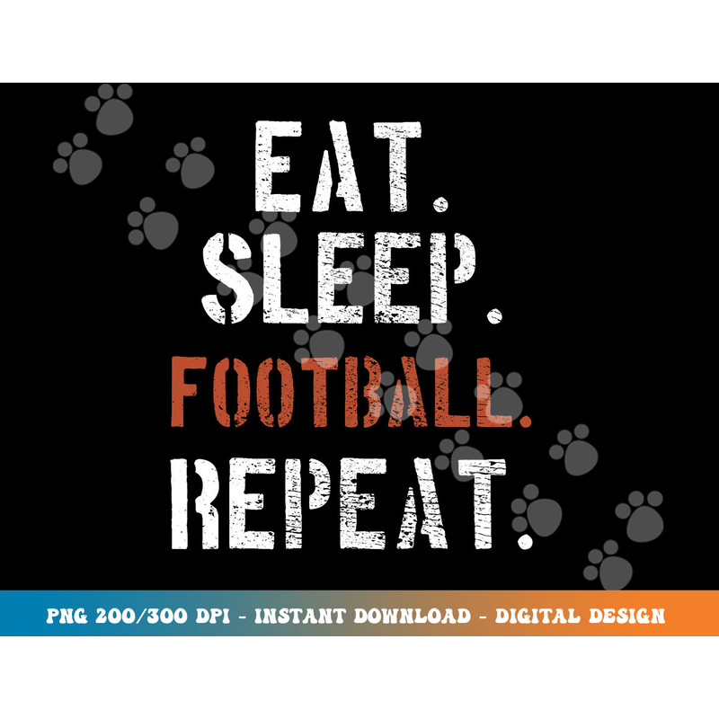 Football Player Vintage Funny Gift png, sublimation copy.jpg