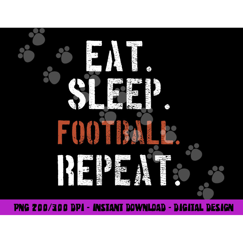 Football Player Vintage Funny Gift png, sublimation copy.jpg