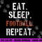 Football Player Vintage Funny Gift png, sublimation copy.jpg