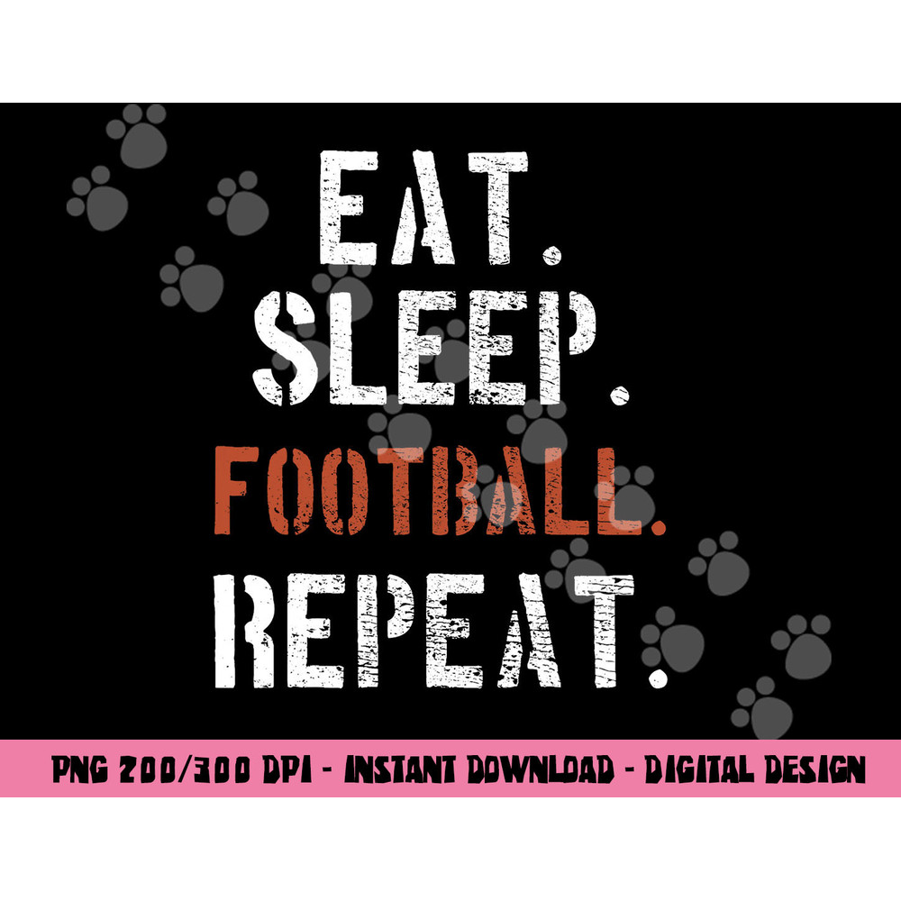 Football Player Vintage Funny Gift png, sublimation copy.jpg