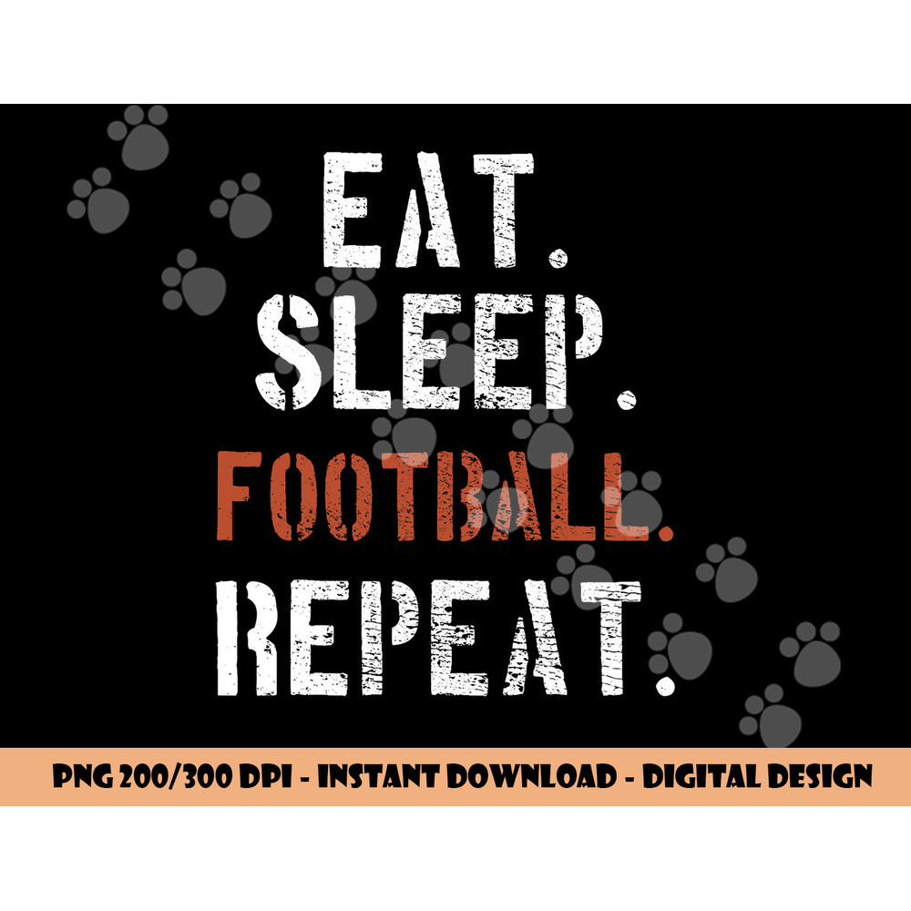 Football Player Vintage Funny Gift png, sublimation copy.jpg