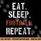 Football Player Vintage Funny Gift png, sublimation copy.jpg