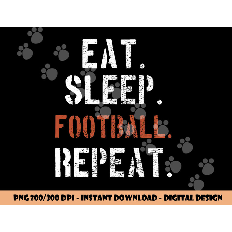 Football Player Vintage Funny Gift png, sublimation copy.jpg