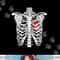 Heart and Ribcage Nurse Funny Skeleton Halloween costume png, sublimation copy.jpg