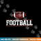 Football Player Vintage Gift png, sublimation copy.jpg