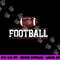 Football Player Vintage Gift png, sublimation copy.jpg