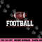 Football Player Vintage Gift png, sublimation copy.jpg