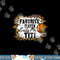 My Favorite Player Calls Me Titi basketball mothers day T-Shirt copy.jpg