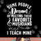 Best Music Teacher For Men Women Musician Band Piano Teacher png, sublimation copy.jpg