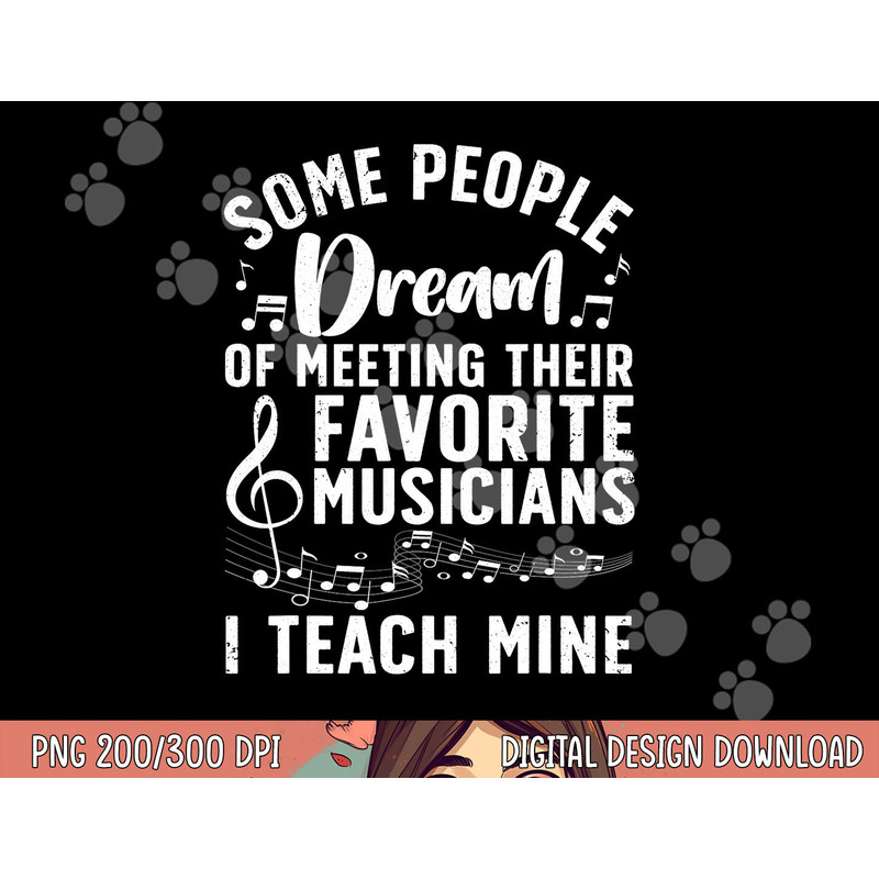 Best Music Teacher For Men Women Musician Band Piano Teacher png, sublimation copy.jpg
