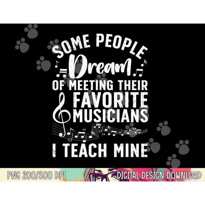Best Music Teacher For Men Women Musician Band Piano Teacher png, sublimation copy.jpg