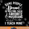 Best Music Teacher For Men Women Musician Band Piano Teacher png, sublimation copy.jpg