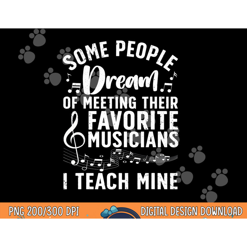 Best Music Teacher For Men Women Musician Band Piano Teacher png, sublimation copy.jpg