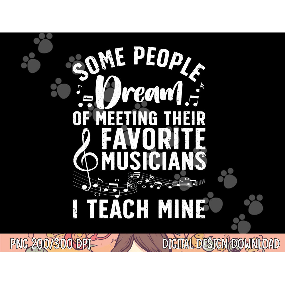 Best Music Teacher For Men Women Musician Band Piano Teacher png, sublimation copy.jpg