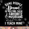 Best Music Teacher For Men Women Musician Band Piano Teacher png, sublimation copy.jpg