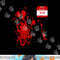 Hello My Name Is Jason-Funny Halloween Costume T Shirt png,sublimation copy.jpg