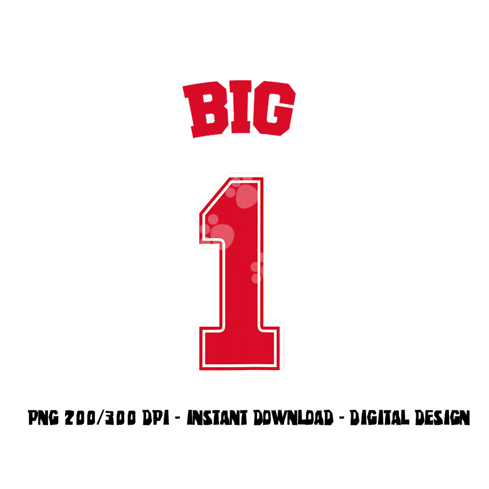 Football Shirt Big Little Sorority Reveal Big Sister png, sublimation copy.jpg