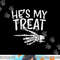 Hes My Treat Skeleton Matching Couple Halloween Costume Hers png,sublimation copy.jpg