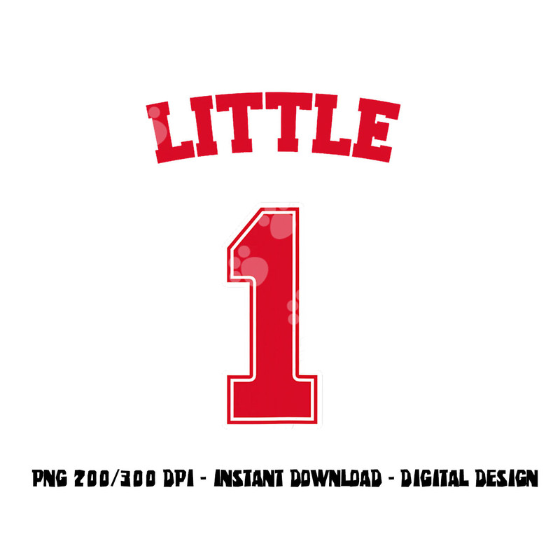 Football Shirt Big Little Sorority Reveal Little Sister png, sublimation copy.jpg