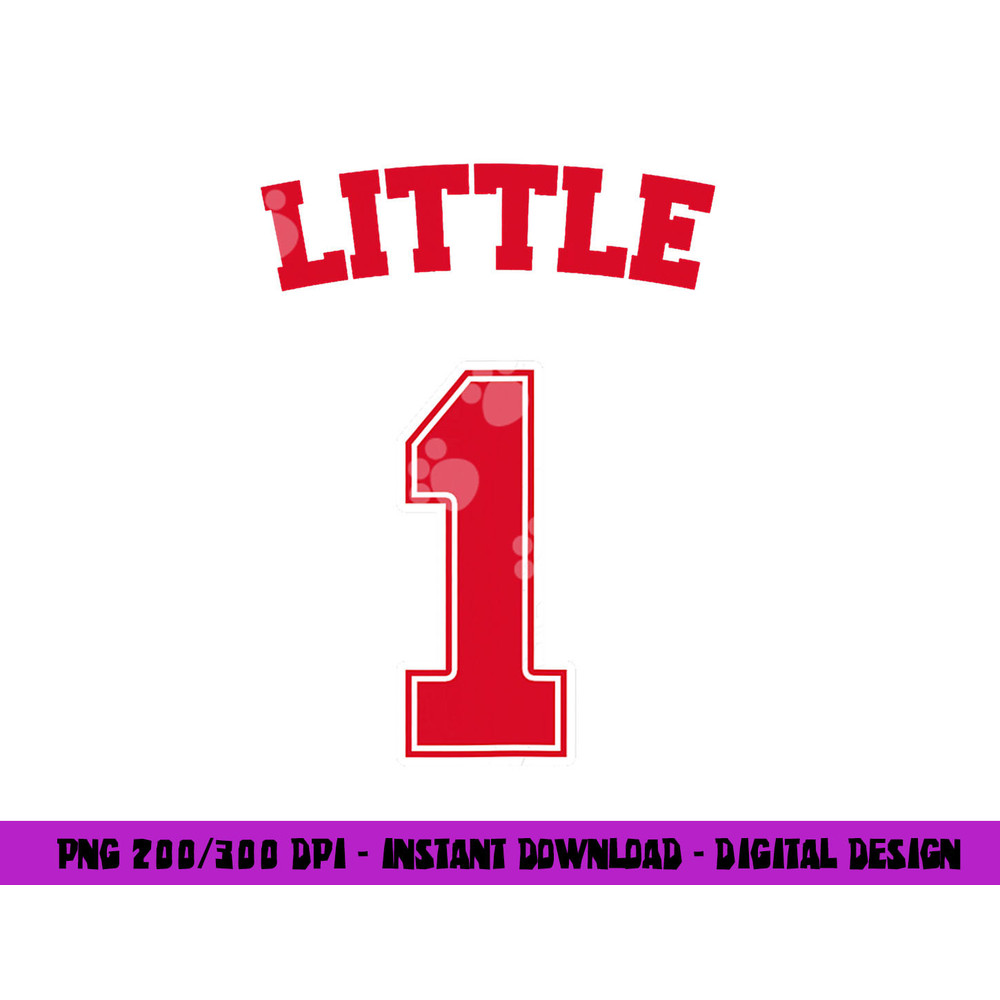Football Shirt Big Little Sorority Reveal Little Sister png, sublimation copy.jpg
