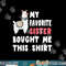 My Favorite Sister Bought Me This Shirt Christmas Gift Llama png, sublimation copy.jpg