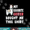 My Favorite Sister Bought Me This Shirt Christmas Gift Llama png, sublimation copy.jpg