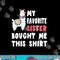 My Favorite Sister Bought Me This Shirt Christmas Gift Llama png, sublimation copy.jpg