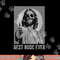 Best ROSC Ever Funny Easter Jesus Nurse Doctor Surgeon png, sublimation copy.jpg