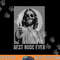 Best ROSC Ever Funny Easter Jesus Nurse Doctor Surgeon png, sublimation copy.jpg