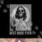 Best ROSC Ever Funny Easter Jesus Nurse Doctor Surgeon png, sublimation copy.jpg