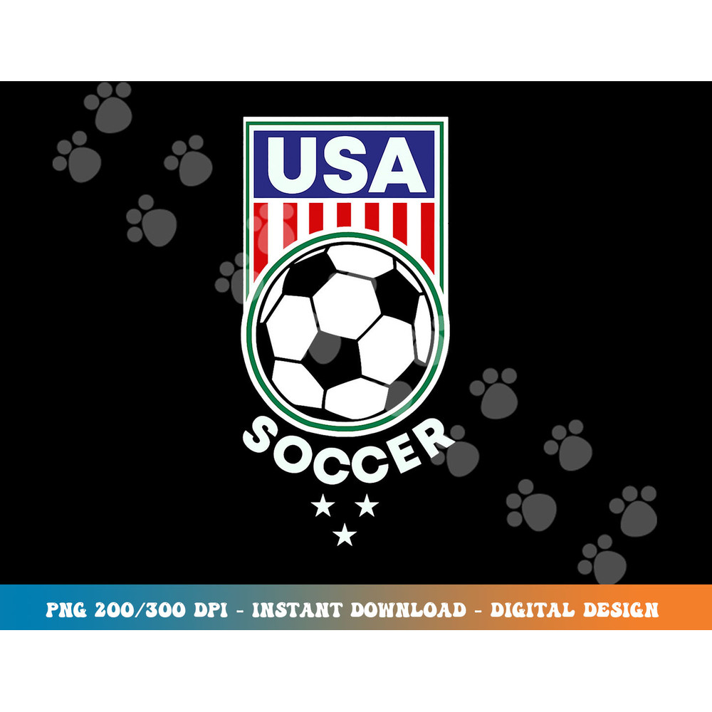 football soccer awesome  usa soccer women men   copy.jpg