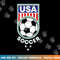 football soccer awesome  usa soccer women men   copy.jpg