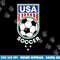 football soccer awesome  usa soccer women men   copy.jpg