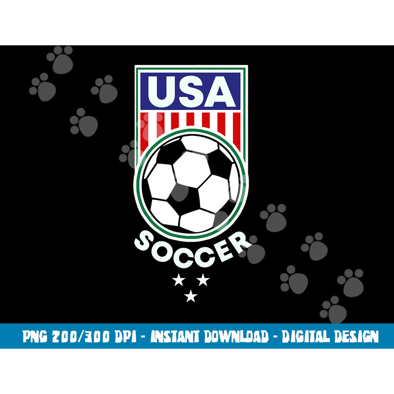 football soccer awesome  usa soccer women men   copy.jpg