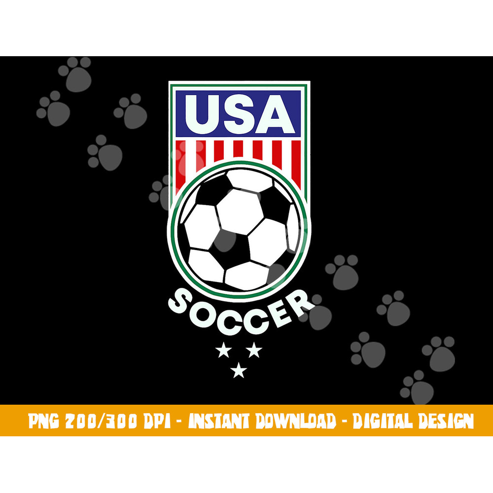 football soccer awesome usa soccer women men copy.jpg