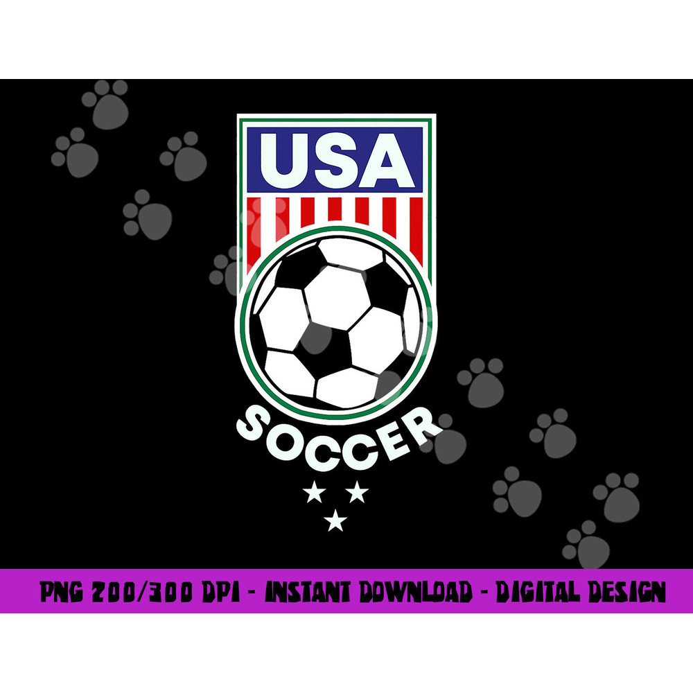 football soccer awesome usa soccer women men copy.jpg