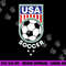 football soccer awesome usa soccer women men copy.jpg