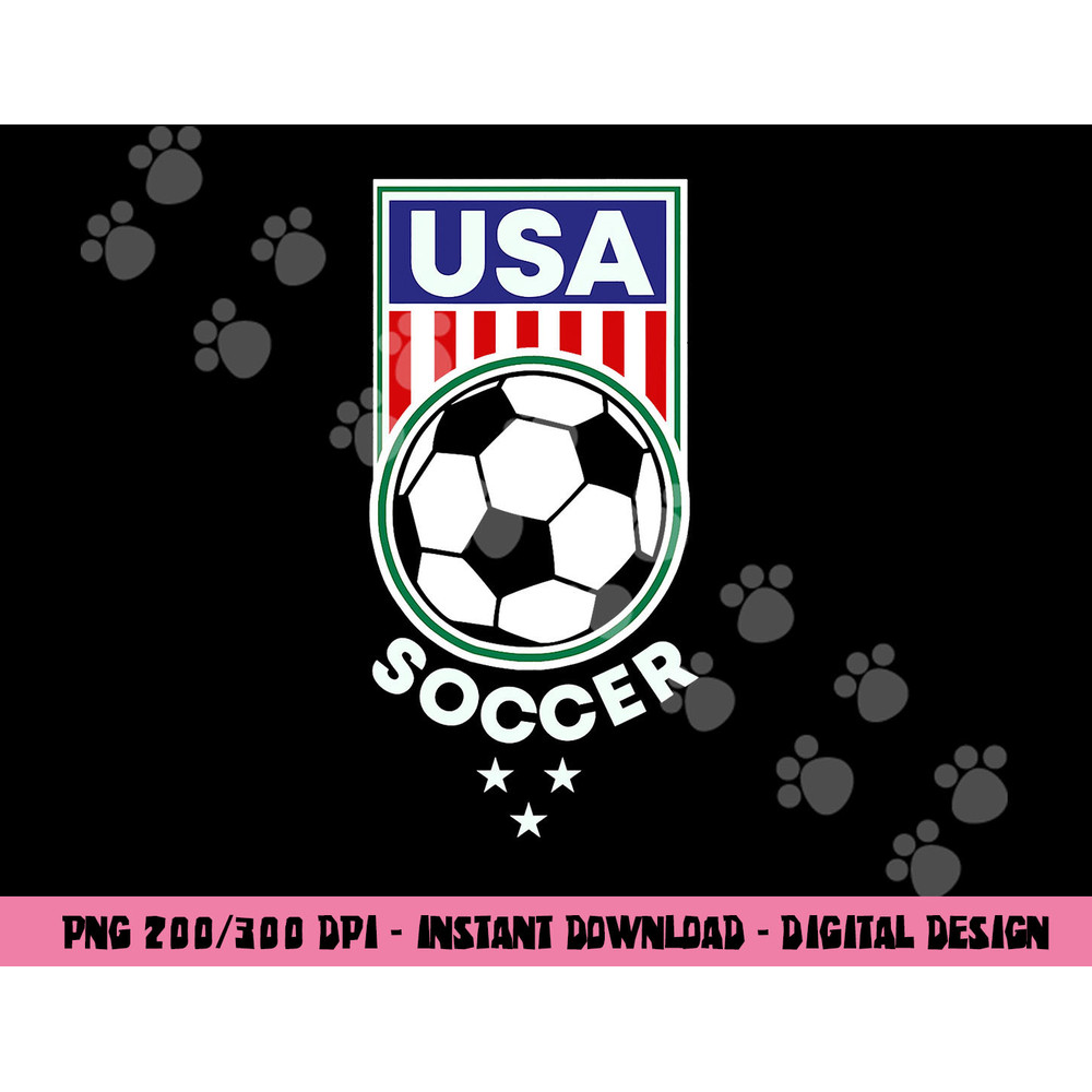 football soccer awesome usa soccer women men copy.jpg