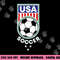 football soccer awesome usa soccer women men copy.jpg