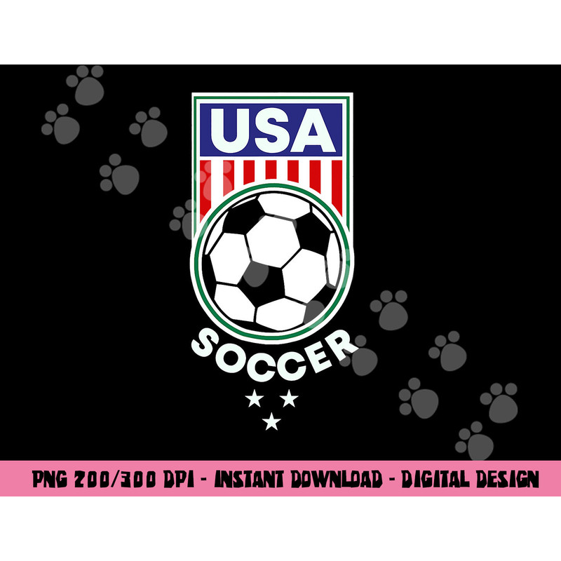 football soccer awesome usa soccer women men copy.jpg