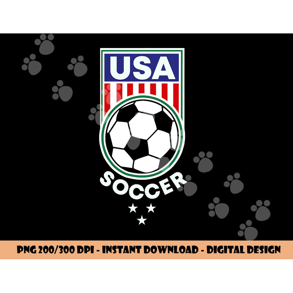 football soccer awesome usa soccer women men copy.jpg