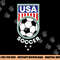 football soccer awesome usa soccer women men copy.jpg