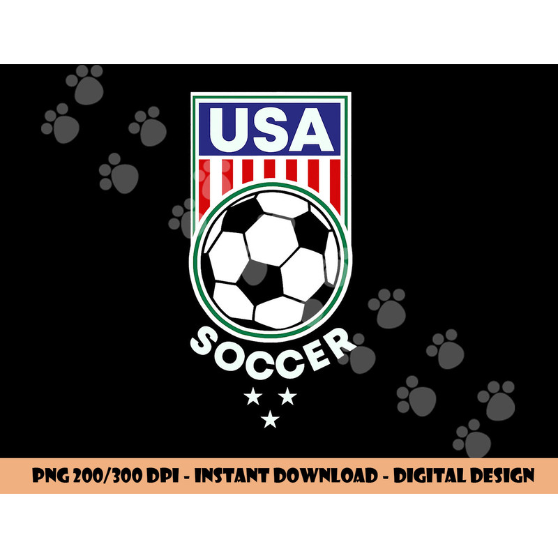 football soccer awesome usa soccer women men copy.jpg