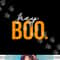 Hey Boo Funny Halloween Pun Ghost Spooky Toddler Boy Girl png, sublimation copy.jpg