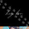 Hey Boo Halloween, Trendy Casual Loose Blouse png, sublimation copy.jpg