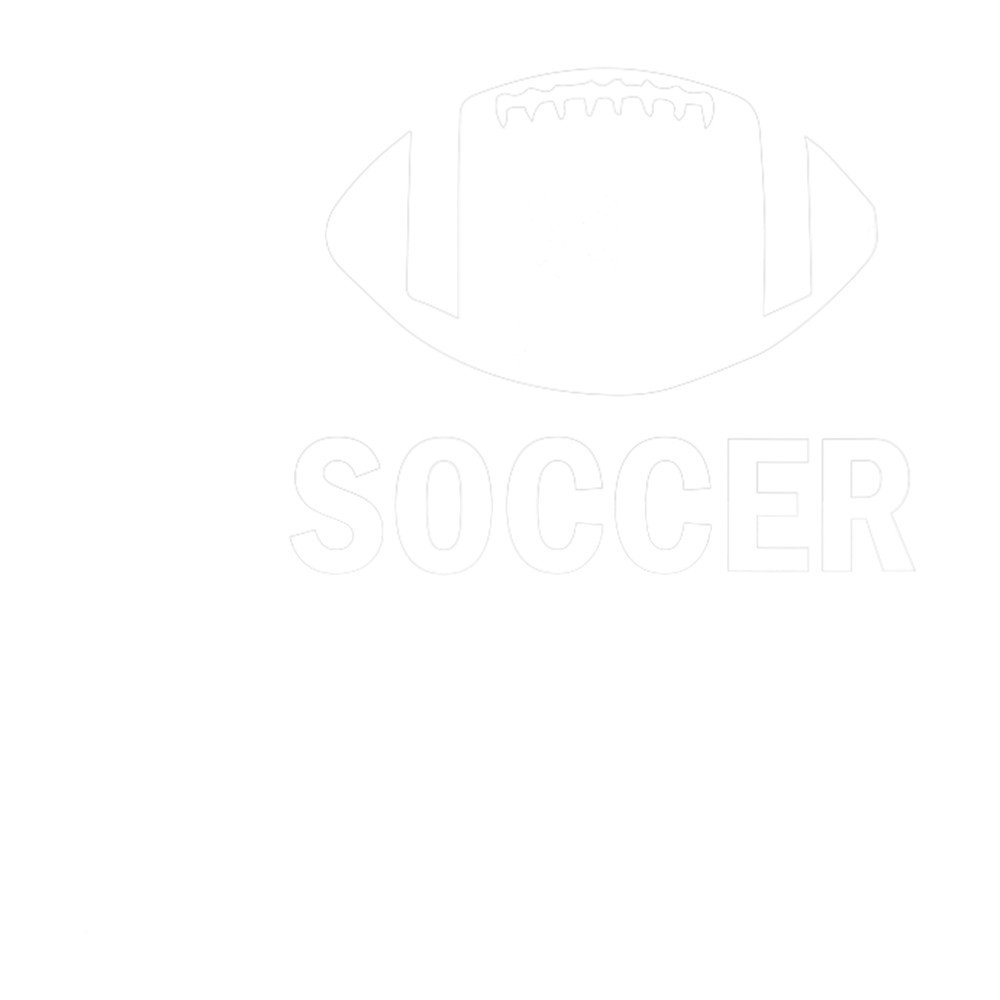 Football Soccer Irony png, sublimation from JD on Scrubs.png