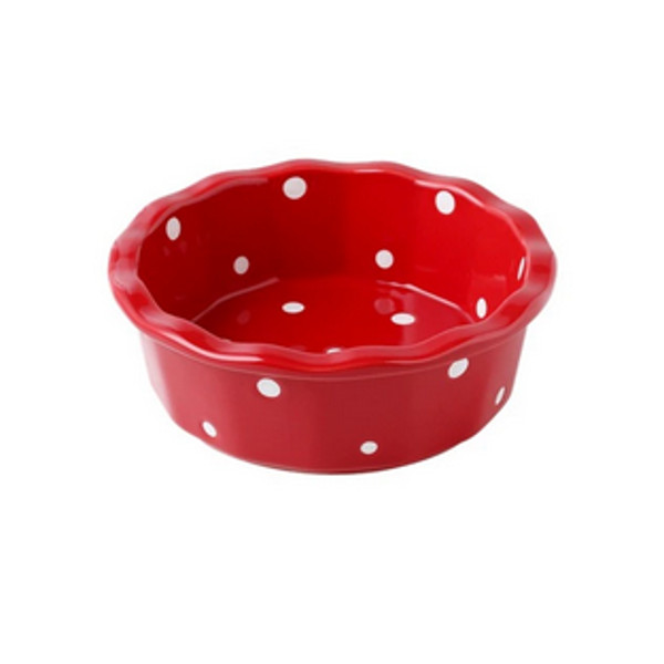 Screenshot 2023-07-28 at 12-49-46 10.77US $ 40% OFF Ceramic Cat Bowl Shelf Protects Cervical Vertebrae Cat Food Bowl Small Dog Teddy Tilting Cat Food Bowl - Cat